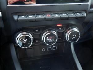 Renault Arkana ESPRIT Mild Hybrid 140 EDC