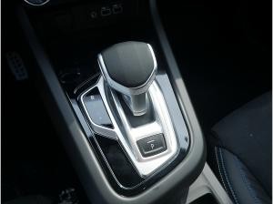 Renault Arkana ESPRIT Mild Hybrid 140 EDC