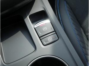 Renault Arkana ESPRIT Mild Hybrid 140 EDC