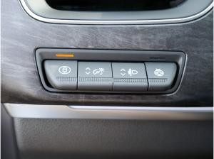 Renault Arkana ESPRIT Mild Hybrid 140 EDC