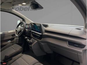 Volkswagen Transporter Kasten 2.0 TDI 81 KW * 5 Jahre Garantie* Klima* AHK