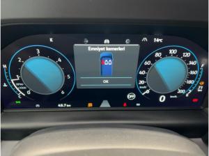 Volkswagen Transporter Kasten 2.0 TDI 81 KW * 5 Jahre Garantie* Klima* AHK