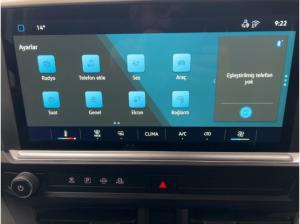 Volkswagen Transporter Kasten 2.0 TDI 81 KW * 5 Jahre Garantie* Klima* AHK