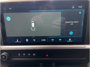 Volkswagen Transporter Kasten 2.0 TDI 81 KW * 5 Jahre Garantie* Klima* AHK