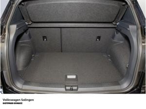 Volkswagen T-Cross R-Line 1.0 TSI (Solingen)