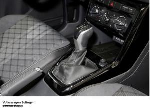 Volkswagen T-Cross R-Line 1.0 TSI (Solingen)