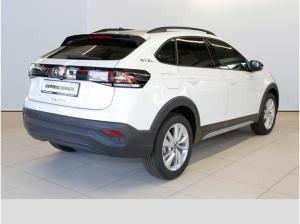 Volkswagen Taigo GOAL 1.0 TSI  (Solingen)