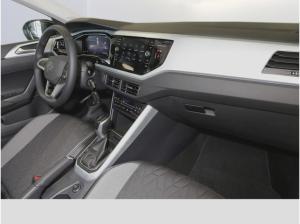 Volkswagen Taigo GOAL 1.0 TSI  (Solingen)