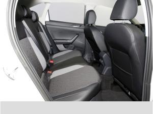 Volkswagen Taigo GOAL 1.0 TSI  (Solingen)