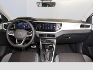 Volkswagen Taigo GOAL 1.0 TSI  (Solingen)