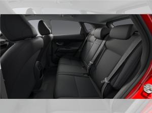 Hyundai KONA Elektro Select 49kWh Batt inkl. Navi, LED, Rückfahrkamera, uvm.