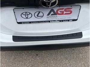 Toyota Yaris 1.5 Hybrid Business AKTION