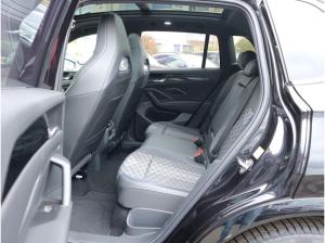 Volkswagen Tiguan R-Line 1,5 l eTSI OPF (150 PS) DSG*AHK*PANORAMA*HARMAN KARDON*STDHZG*