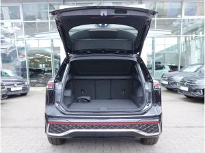 Volkswagen Tiguan R-Line 1,5 l eTSI OPF (150 PS) DSG*AHK*PANORAMA*HARMAN KARDON*STDHZG*