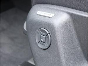 Volkswagen Tiguan R-Line 1,5 l eTSI OPF (150 PS) DSG*AHK*PANORAMA*HARMAN KARDON*STDHZG*