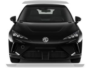 MG MG4 Standard 🚘❗Gewerbeleasing Sonderaktion❗🚘