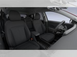 Hyundai KONA Elektro Select 65kWh große Batt. inkl. Navi, LED, Rückfahrkamera, uvm.