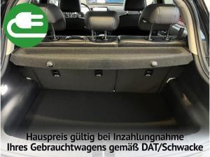 GWM ORA 03 400 PRO+ /  El. Heckklappe / Schiebedach!