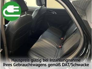 GWM ORA 03 400 PRO+ /  El. Heckklappe / Schiebedach!