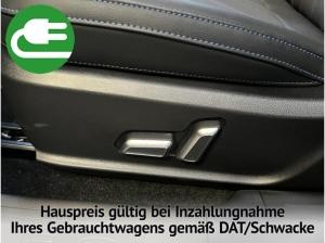 GWM ORA 03 400 PRO+ /  El. Heckklappe / Schiebedach!