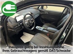 GWM ORA 03 400 PRO+ /  El. Heckklappe / Schiebedach!