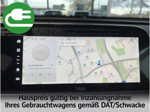 GWM ORA 03 400 PRO+ /  El. Heckklappe / Schiebedach!