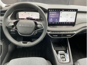 Skoda Octavia SOFORT VERFÜGBAR!Combi Tour Navi AHK ACC HUD PDC eHeck
