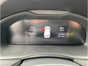 Skoda Kamiq SOFORT VERFÜGBAR! 1,0 TSI Klima Virtual LED PDC SHZ SpurH