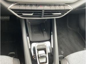 Skoda Octavia SOFORT VERFÜGBAR!Combi Tour Navi AHK ACC HUD PDC eHeck
