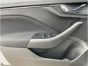Skoda Kamiq SOFORT VERFÜGBAR! 1,0 TSI Klima Virtual LED PDC SHZ SpurH