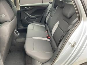 Skoda Kamiq SOFORT VERFÜGBAR! 1,0 TSI Klima Virtual LED PDC SHZ SpurH