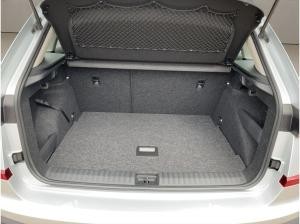 Skoda Kamiq SOFORT VERFÜGBAR! 1,0 TSI Klima Virtual LED PDC SHZ SpurH