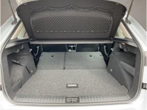 Skoda Kamiq SOFORT VERFÜGBAR! 1,0 TSI Klima Virtual LED PDC SHZ SpurH