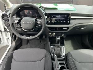Skoda Fabia Tour SOFORT VERFÜGBAR ACC Kamera DynLicht Sitzheizung