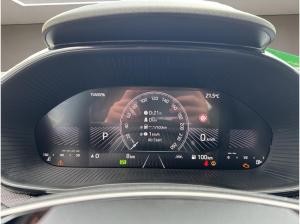 Skoda Fabia Tour SOFORT VERFÜGBAR ACC Kamera DynLicht Sitzheizung