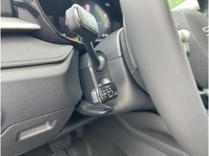 Skoda Fabia Tour SOFORT VERFÜGBAR ACC Kamera DynLicht Sitzheizung