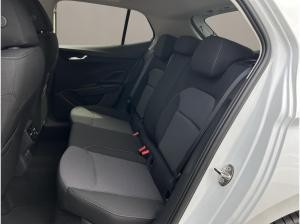 Skoda Fabia Tour SOFORT VERFÜGBAR ACC Kamera DynLicht Sitzheizung