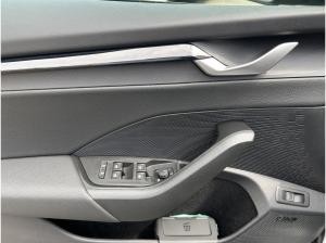 Skoda Octavia Combi RS SOFORT VERFÜGBAR Navi Pano Canton AHK 360