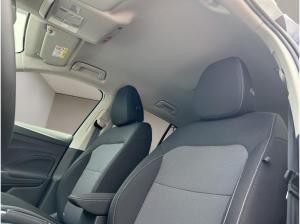 Skoda Fabia Tour SOFORT VERFÜGBAR ACC Kamera DynLicht Sitzheizung