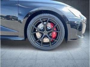 Audi RS3 RS 3 Sportback S tr. PANO RS-Abgas Matrix HUD