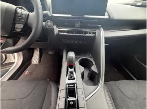 Toyota C-HR Plug-in GR Sport Edition *SOFORT*1,99%*