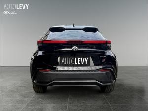 Toyota C-HR Plug-in GR Sport Edition *SOFORT*1,99%*