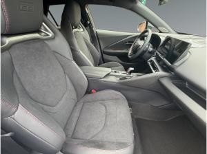 Toyota C-HR Plug-in GR Sport Edition *SOFORT*1,99%*