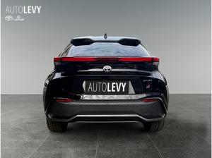 Toyota C-HR Plug-in GR Sport Edition *SOFORT*1,99%*