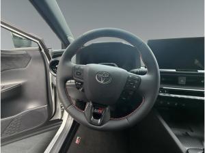 Toyota C-HR Plug-in GR Sport Edition *SOFORT*1,99%*