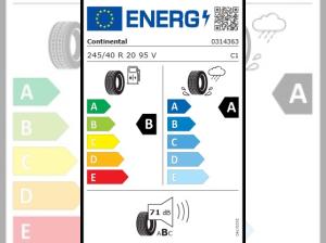 Toyota C-HR Plug-in GR Sport Edition *SOFORT*1,99%*