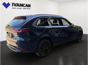 Mazda CX-80 2024 5WGN 3.3L e-SKYACTIV D 254ps 8AT AWD Homura PANO CAHO