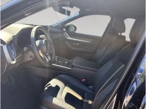 Mazda CX-80 2024 5WGN 3.3L e-SKYACTIV D 254ps 8AT AWD Homura PANO CAHO