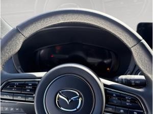 Mazda CX-80 2024 5WGN 3.3L e-SKYACTIV D 254ps 8AT AWD Homura PANO CAHO