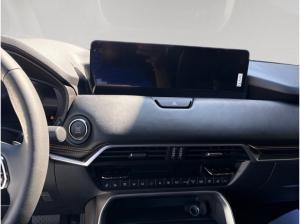 Mazda CX-80 2024 5WGN 3.3L e-SKYACTIV D 254ps 8AT AWD Homura PANO CAHO